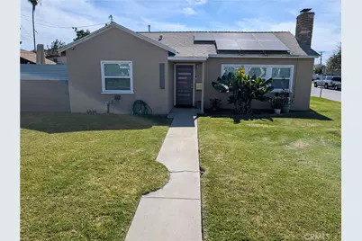 14428 Chere, Whittier, CA 90604 - Photo 1