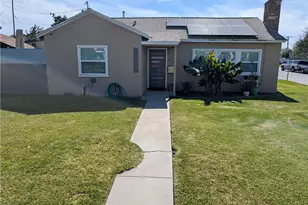 14428 Chere, Whittier, CA 90604 - Photo 1