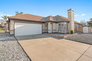 7373 Glenview Pl, Rancho Cucamonga, CA 91730 - Photo 1