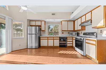 7373 Glenview Pl, Rancho Cucamonga, CA 91730 - Photo 5