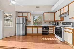 7373 Glenview Pl, Rancho Cucamonga, CA 91730 - Photo 5