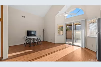 7373 Glenview Pl, Rancho Cucamonga, CA 91730 - Photo 7