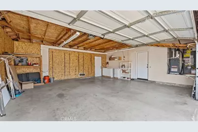 7373 Glenview Pl, Rancho Cucamonga, CA 91730 - Photo 15
