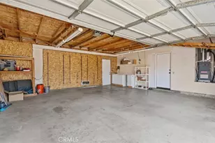 7373 Glenview Pl, Rancho Cucamonga, CA 91730 - Photo 15