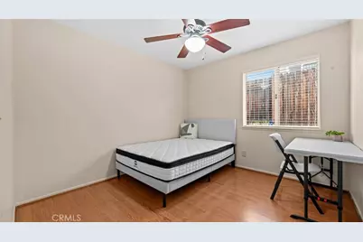 7373 Glenview Pl, Rancho Cucamonga, CA 91730 - Photo 13