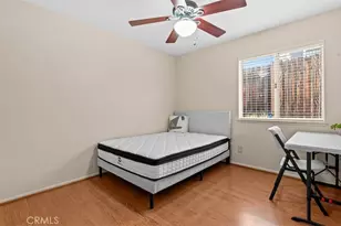 7373 Glenview Pl, Rancho Cucamonga, CA 91730 - Photo 13