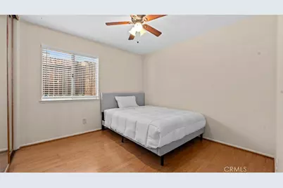 7373 Glenview Pl, Rancho Cucamonga, CA 91730 - Photo 11