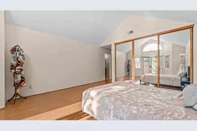 7373 Glenview Pl, Rancho Cucamonga, CA 91730 - Photo 9