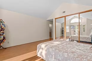 7373 Glenview Pl, Rancho Cucamonga, CA 91730 - Photo 9