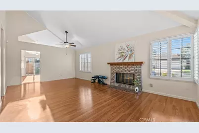 7373 Glenview Pl, Rancho Cucamonga, CA 91730 - Photo 3