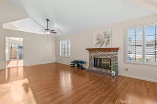 7373 Glenview Pl, Rancho Cucamonga, CA 91730 - Photo 3