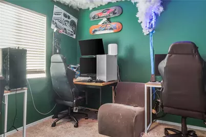 10292 Vanessa Court, Adelanto, CA 92301 - Photo 13