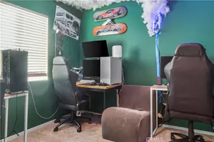 10292 Vanessa Ct, Adelanto, CA 92301 - Photo 13