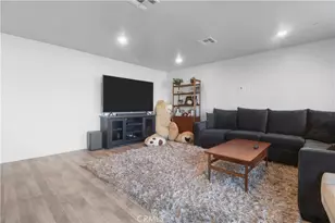 10292 Vanessa Ct, Adelanto, CA 92301 - Photo 3