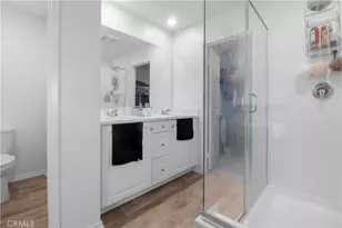 10292 Vanessa Ct, Adelanto, CA 92301 - Photo 9