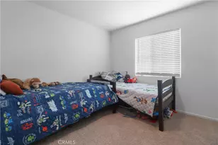 10292 Vanessa Ct, Adelanto, CA 92301 - Photo 11