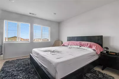 10292 Vanessa Court, Adelanto, CA 92301 - Photo 15