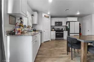 10292 Vanessa Ct, Adelanto, CA 92301 - Photo 5