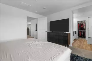 10292 Vanessa Ct, Adelanto, CA 92301 - Photo 7