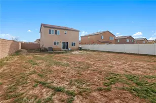 10292 Vanessa Ct, Adelanto, CA 92301 - Photo 17