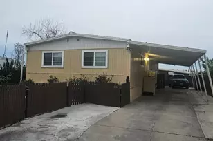 7908 Tokay, Fontana, CA 92336 - Photo 1