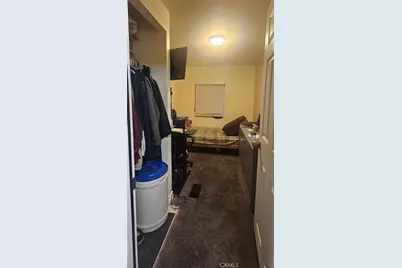 7908 Tokay #107, Fontana, CA 92336 - Photo 9