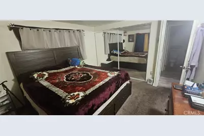 7908 Tokay #107, Fontana, CA 92336 - Photo 7