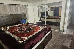 7908 Tokay, Fontana, CA 92336 - Photo 7