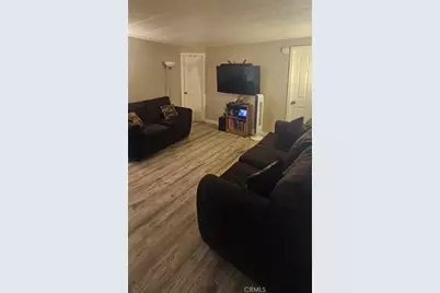 7908 Tokay #107, Fontana, CA 92336 - Photo 5