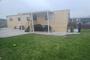 7908 Tokay, Fontana, CA 92336 - Photo 11