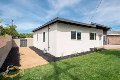 3219 Athol, Baldwin Park, CA 91706 - Photo 21