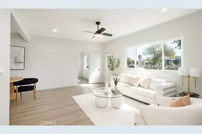 3219 Athol, Baldwin Park, CA 91706 - Photo 9