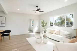 3219 Athol, Baldwin Park, CA 91706 - Photo 9