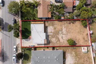 3219 Athol, Baldwin Park, CA 91706 - Photo 25