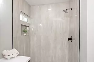 3219 Athol, Baldwin Park, CA 91706 - Photo 17