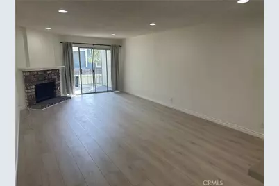 1704 Bridgeport, West Covina, CA 91791 - Photo 5