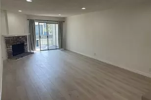 1704 Bridgeport, West Covina, CA 91791 - Photo 5