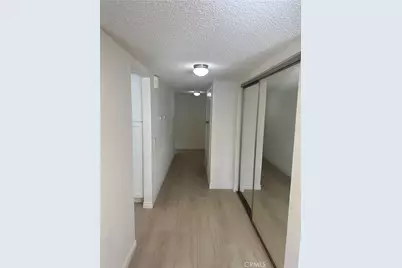 1704 Bridgeport, West Covina, CA 91791 - Photo 13