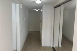 1704 Bridgeport, West Covina, CA 91791 - Photo 13