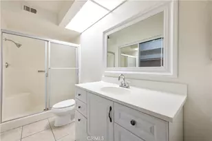 1704 Bridgeport, West Covina, CA 91791 - Photo 9