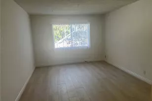 1704 Bridgeport, West Covina, CA 91791 - Photo 11