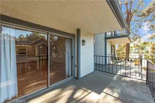 1704 Bridgeport, West Covina, CA 91791 - Photo 15