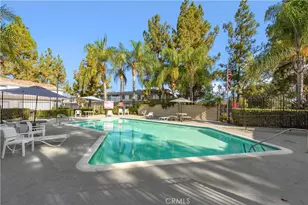 1704 Bridgeport, West Covina, CA 91791 - Photo 17