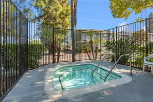 1704 Bridgeport, West Covina, CA 91791 - Photo 19