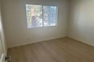 1704 Bridgeport, West Covina, CA 91791 - Photo 9