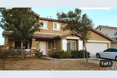 13605 Del Cerro, Victorville, CA 92392 - Photo 1