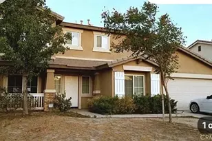 13605 Del Cerro, Victorville, CA 92392 - Photo 1