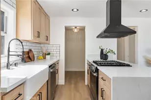 915 N Pasadena Ave, Azusa, CA 91702 - Photo 7