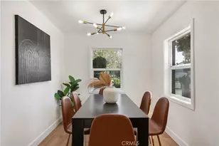 915 N Pasadena Ave, Azusa, CA 91702 - Photo 11