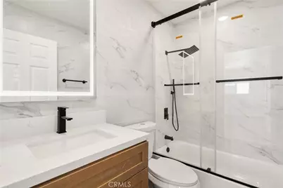 915 N Pasadena Avenue, Azusa, CA 91702 - Photo 31